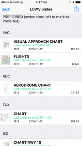 airmate-iphone-6-lows-plate-list