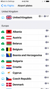 airmate-iphone-6-country-list