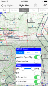 iphone-6-austria-openstreetmap