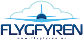 flygfyren-logo